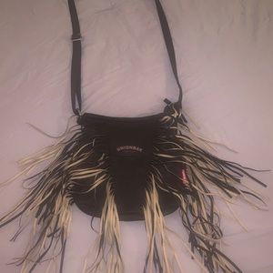 Union bay purse
